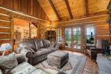 3475B Waitts Lake Rd - Photo 7