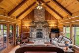 3475B Waitts Lake Rd - Photo 8