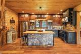 3475B Waitts Lake Rd - Photo 9