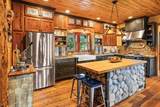 3475B Waitts Lake Rd - Photo 10