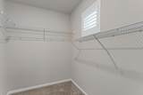 2692 Osprey Ln - Photo 18