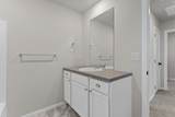 2692 Osprey Ln - Photo 22