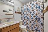 15314 Gleneden St - Photo 12