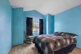 15314 Gleneden St - Photo 13