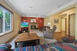 15314 Gleneden St - Photo 15