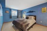 15314 Gleneden St - Photo 19