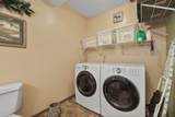 15314 Gleneden St - Photo 20