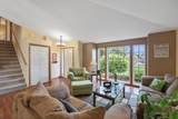 15314 Gleneden St - Photo 3