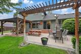 15314 Gleneden St - Photo 21