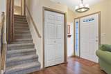 15314 Gleneden St - Photo 4