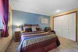 15314 Gleneden St - Photo 9