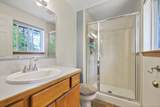 15314 Gleneden St - Photo 10