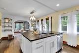 7311 Fairview Ave - Photo 12