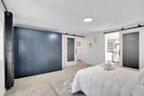 7311 Fairview Ave - Photo 14
