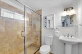 7311 Fairview Ave - Photo 15