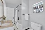 7311 Fairview Ave - Photo 17