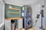 7311 Fairview Ave - Photo 18