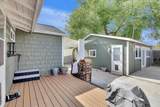 7311 Fairview Ave - Photo 19