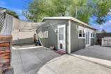 7311 Fairview Ave - Photo 20