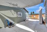 7311 Fairview Ave - Photo 21
