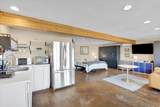 7311 Fairview Ave - Photo 22