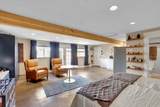 7311 Fairview Ave - Photo 23