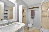 7311 Fairview Ave - Photo 24