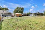 7311 Fairview Ave - Photo 25