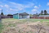 7311 Fairview Ave - Photo 26