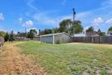 7311 Fairview Ave - Photo 27