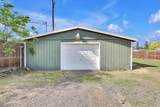 7311 Fairview Ave - Photo 28