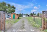 7311 Fairview Ave - Photo 30