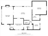 7311 Fairview Ave - Photo 31