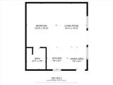 7311 Fairview Ave - Photo 33