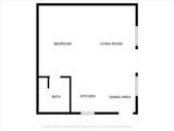 7311 Fairview Ave - Photo 34