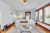 7311 Fairview Ave - Photo 6