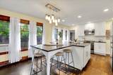 7311 Fairview Ave - Photo 7