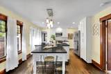 7311 Fairview Ave - Photo 8