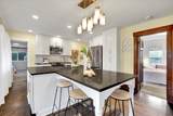 7311 Fairview Ave - Photo 9