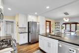 7311 Fairview Ave - Photo 10