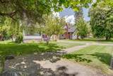 317 17th Ave - Photo 2
