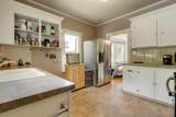 317 17th Ave - Photo 11