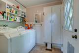 317 17th Ave - Photo 12
