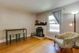 317 17th Ave - Photo 13