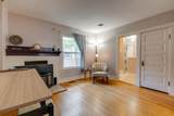 317 17th Ave - Photo 14