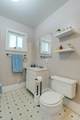 317 17th Ave - Photo 17