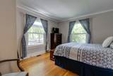 317 17th Ave - Photo 18