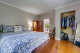 317 17th Ave - Photo 19
