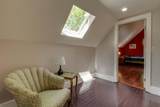 317 17th Ave - Photo 20