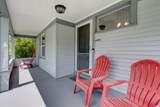 317 17th Ave - Photo 3
